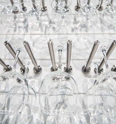 stemware-1-scaled