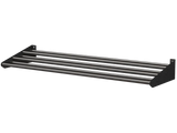 Ultra Wine Racks Cascading Rows