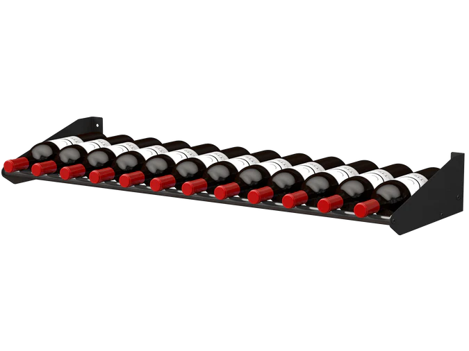 Ultra Wine Racks Cork-Out Row