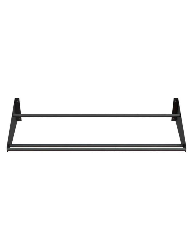 Ultra Wine Racks - Display Rows 3FT (12 Bottles)