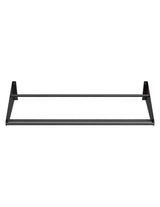 Ultra Wine Racks - Display Rows 3FT (12 Bottles)