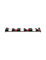Ultra Wine Racks Horizontal Row