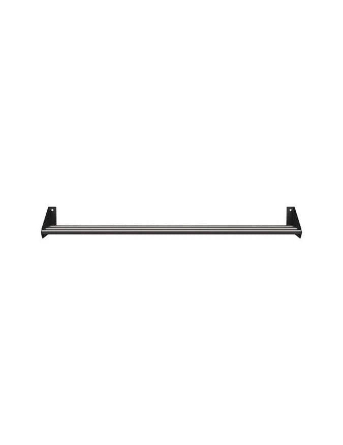 Ultra Wine Racks Horizontal Row