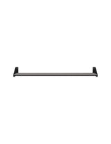 Ultra Wine Racks Horizontal Row