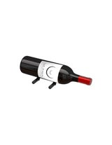 Ultra Wine Racks - HZ Wine Peg (1 Bottle)