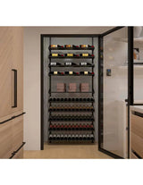 Ultra Wine Racks Showcase Featured Centerpiece Kit