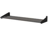 Ultra Wine Racks Showcase Horizontal Row