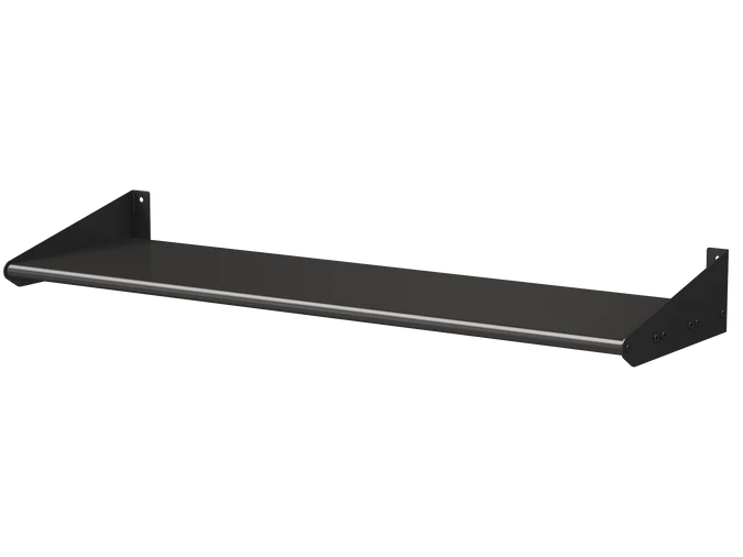 Ultra Wine Racks Showcase Shelf