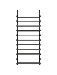 Ultra Wine Racks Showcase Standard Cork-Out Kit