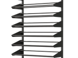 Ultra Wine Racks Showcase Standard Display Kit