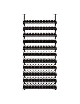 Ultra Wine Racks Showcase Standard Display Kit
