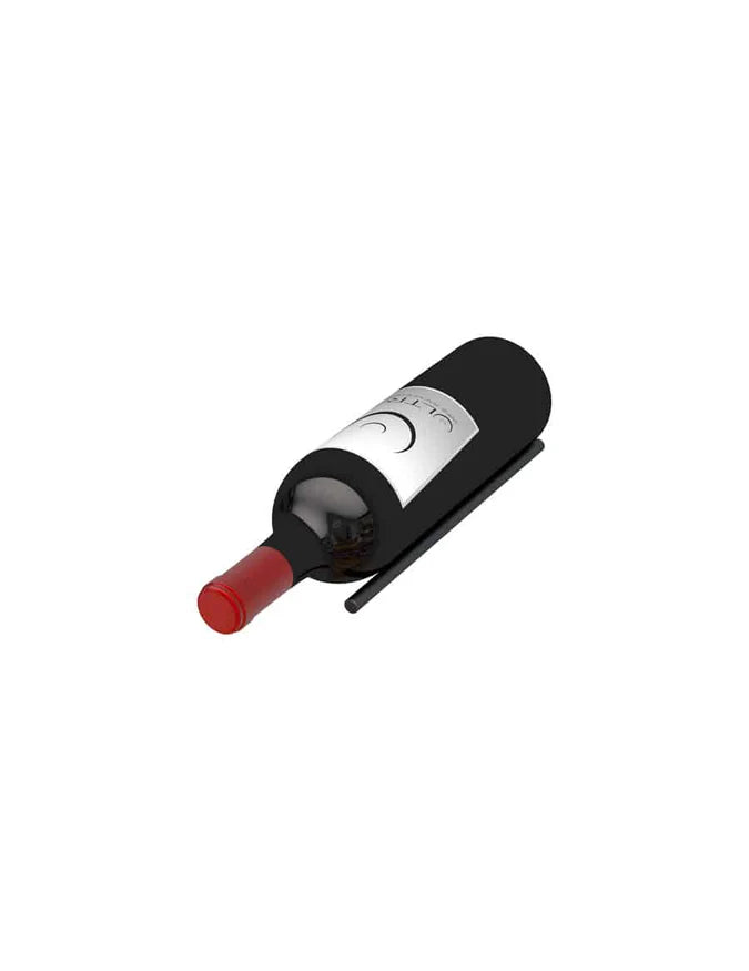 Ultra Wine Racks - Straight Wine Peg (1 Bottle)