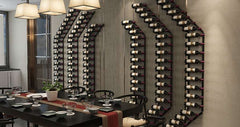 vino-series-flex-wine-rack