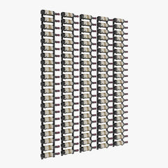 w-series-7-foot-feature-wall