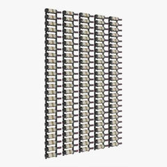 w-series-8-foot-wine-rack-kits-500x500