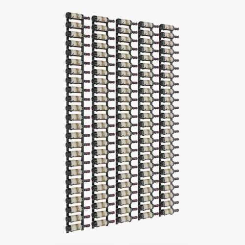 w-series-8-foot-wine-rack-kits-500x500