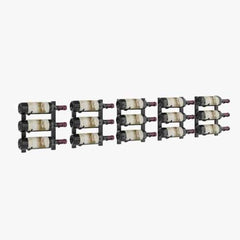 w-series-over-the-couch-wine-rack-500x500