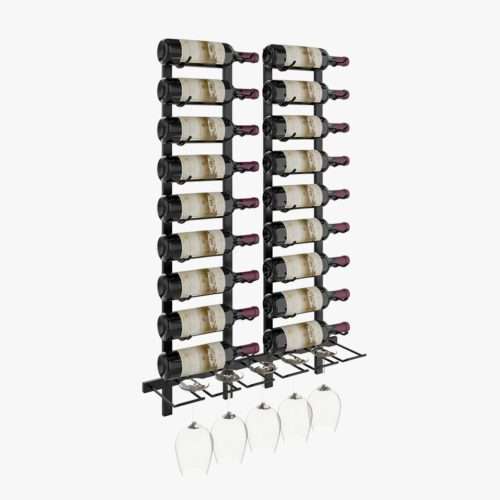 wine-rack-with-stemware-rack-500x500